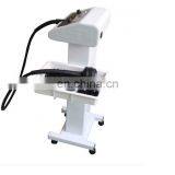 High Power Vertical Body Shape G5 Vibrating 5 Heads Body Massage Slimming Machine thumbnail-2