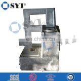 Aluminium Die Casting Companies In Chennai thumbnail-4