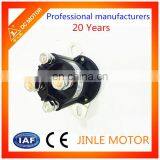 Continuous Duty Powerseal 12V 24V thumbnail-2