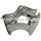 New Engine Timing Chain Tensioner 079109218R 079109218S 079109218Q 079109218P High Quality Timing Chain Tensioner Right thumbnail-1