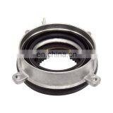 4151009100 OEM Lock Hub Actuator Part for SSANGYONG REXTON II Actyon Kyron 4151009100 4151036200 4151009000 High Quality thumbnail-4