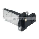 37980-RAD-L11 New MDX RDX RL TL Mass Air Flow Sensor Meter MAF 37980-RC0-M01 37980-RNA-A01 37980-RV0-A01 High Quality thumbnail-3