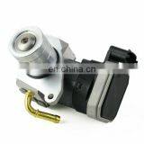 Auto Transmission Engine Valve OEM 5851041 5851594 9196675 4774311 7375D thumbnail-2