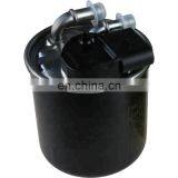 WK82016 ФИЛЬТР ТОПЛИВНЫЙ ДЛЯ MERCEDES - BENZ FEBI BILSTEIN 6510903152 6510900852 ВЫСОКОЙ КАЧЕСТВЕННОСТИ thumbnail-1