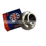 Быстрая доставка шарикоподшипника с разделенной наружной обоймой suc206 thumbnail-2