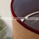 Nordic Style Living Room Decoration Hanging Indoor Pink Pendant Lamps for Home Decor thumbnail-3