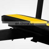 Strength Equipment Seated Benches thumbnail-3