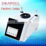 JH40 Automatic Melting Point Meter thumbnail-4