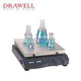 SK-O/L330-Pro SK-O/L180-Pro LCD Orbital Shaker Bottle thumbnail-2