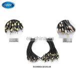 Конкретный цифровой термометр для измерения температуры поверхности thumbnail-2