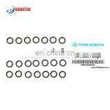 No,554(1-2) O Ring for 320D PLUNGER