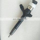 Ommon Rail Fuel Injector 095000-5600/used for Mitsubishi L200 thumbnail-6