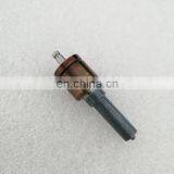 No,591(7)NOZZLE G4S008 G4S009 Made in China and Original With Stock Available thumbnail-6