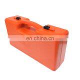 Digital Schmidt Rebound Hammers for Concrete Strength and Rock Testing thumbnail-7