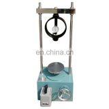 California Bearing Ratio CBR Test Apparatus thumbnail-2