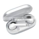 2020 Popular Product for Amazon Automatic Pairing With IPX 5 High Quality Low Cost In-ear Stereo Earphone thumbnail-1