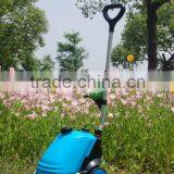 3.6V Lithium-ion Cordless Garden Sprayer