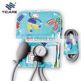 Child Good Aneroid Sphygmomanometer For Sale thumbnail-2