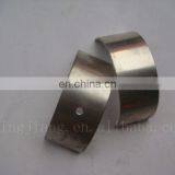 Factory Supply N180 Connecting Rod Bearing thumbnail-4