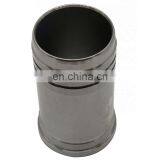 ZS1115 Cylinder Liner Black ,Diesel Engine Parts Single Cylinder thumbnail-5