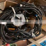 R265LC Wiring Harness 21N7-11011 thumbnail-4