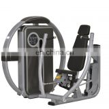 Gym Fitness Equipment EM815 incline Chest Press bench for sale