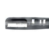 1K4868049C For VW Jetta MK5 Gray Master Window Switch Bez13.8el Panel Trim Cover thumbnail-2