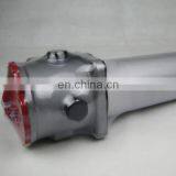 DEMALONG MANUFACTURE REPLACEMENT LEEMIN SUCTION OIL FILTER TF-630x10F-C thumbnail-2