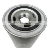 Alternatives of LINDE Hydraulic Oil Filter Cartridge 000.983.06.15,hydraulic Oil Filter Element thumbnail-1