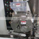 High Quality Stainless Steel Automatic Shaomai /shumai /siomai Making Machine thumbnail-3