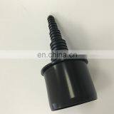 China Oem Car Moulding High Precision Injection Molding Auto Spare Parts Plastic Electric Pvc Injection Mould Mold Manufacturer thumbnail-2