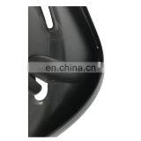 Car Seat Plastic Auto Spare Parts Injection Molding thumbnail-5