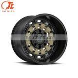 OEM CSO-One Super-EX G37 E60 Carbon Fiber Carbon Fiber or Fiberglass Chassis Plate thumbnail-5