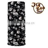 2015 Winter Season Need Wear Camo Fabric Multifunctional Tubular Bandana thumbnail-2