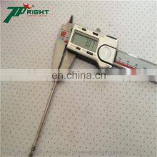 Custom Mini Mould Electric Cartrige Heater