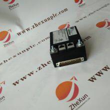 GE DS200SPCBG1A thumbnail-4