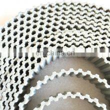 Double-sided PU Timing Belts