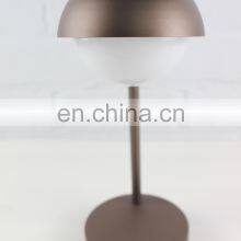 Northern Nordic Style Desk Lamp Classic Bar Table Lamp thumbnail-3