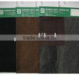 Fabric thumbnail-1