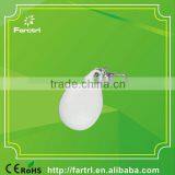 China Style Farctrl FC403 Anti Loss Bluetooth For Personal