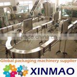 Good Quality Natural Water Bottling Machine thumbnail-5