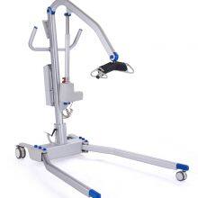 155kg Aluminium Lift thumbnail-3