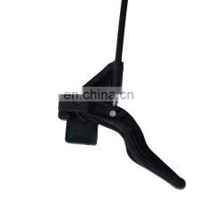 Aftermarket Oem F7UZ-16916-AB Auto Hood Release Cable Bonnet Cable thumbnail-2