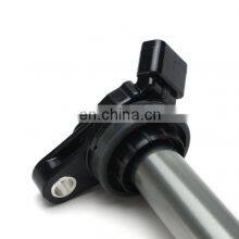 Wholesale Price Auto Spare Parts Car Ignition Coil For Wish 90919-02258 thumbnail-3