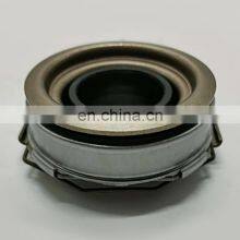 Bearing Assy Clutch Release 3123036150 FOR COASTER AYNA 200