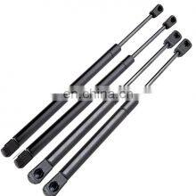 Gas Spring for Car Rear Truck Length 480mm