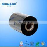 SINMARK H110300 Wash Care Ribbons for Cloth Care Label Printing thumbnail-4