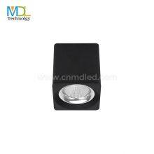 Surface Mounted LED Down Light Model: MDL-SMDL3 thumbnail-4