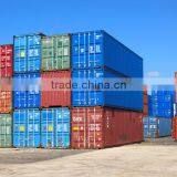 China New and Used 20Ft Shipping Containers Suppliers