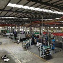 Sand Making Machine thumbnail-3